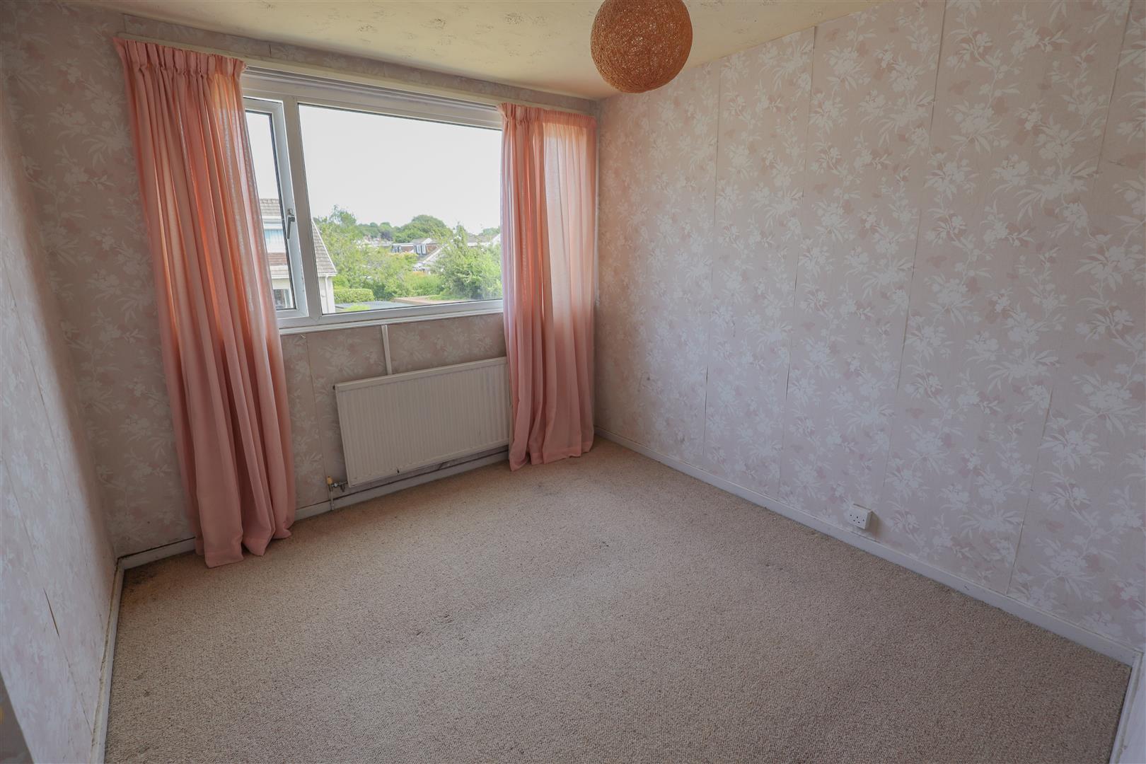 5 Wolfe Close, Cowbridge, Vale of Glamorgan, CF71 7AZ